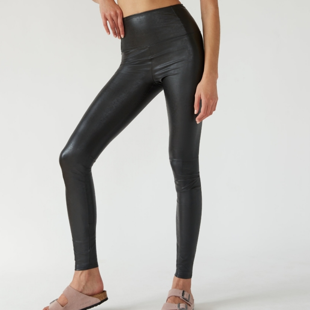 Wilfred Free Daria Pant